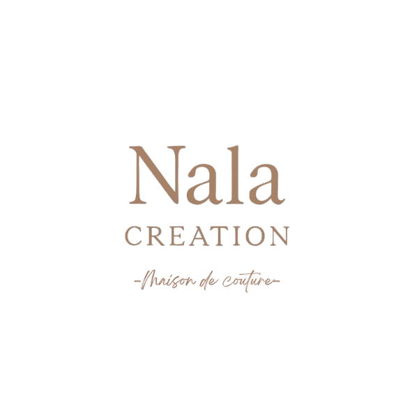 Nala Creation