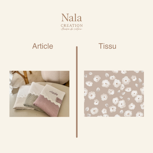 Protège carnet de santé