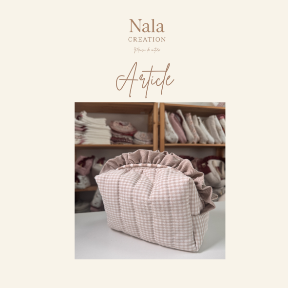 Trousse